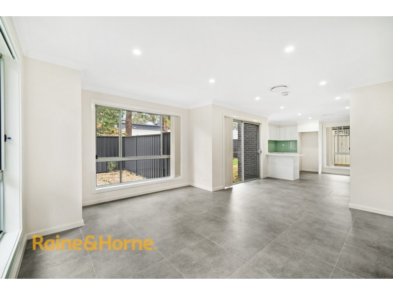 10/100-102 Great Western Highway, Kingswood NSW 2747