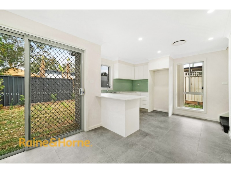 10/100-102 Great Western Highway, Kingswood NSW 2747