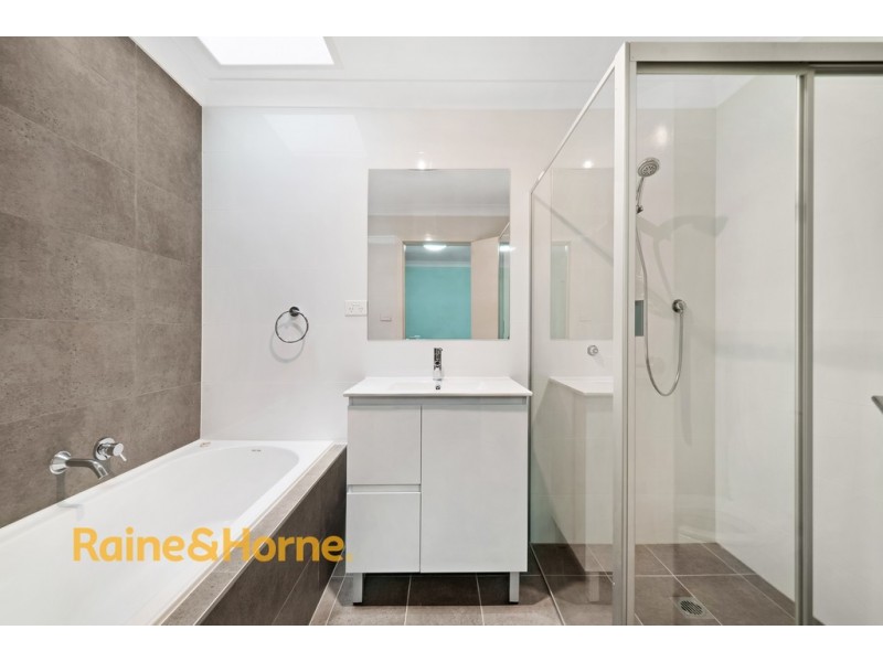 10/100-102 Great Western Highway, Kingswood NSW 2747