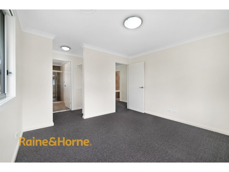 10/100-102 Great Western Highway, Kingswood NSW 2747