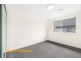 10/100-102 Great Western Highway, Kingswood NSW 2747