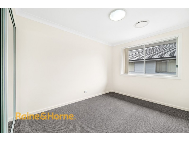 10/100-102 Great Western Highway, Kingswood NSW 2747