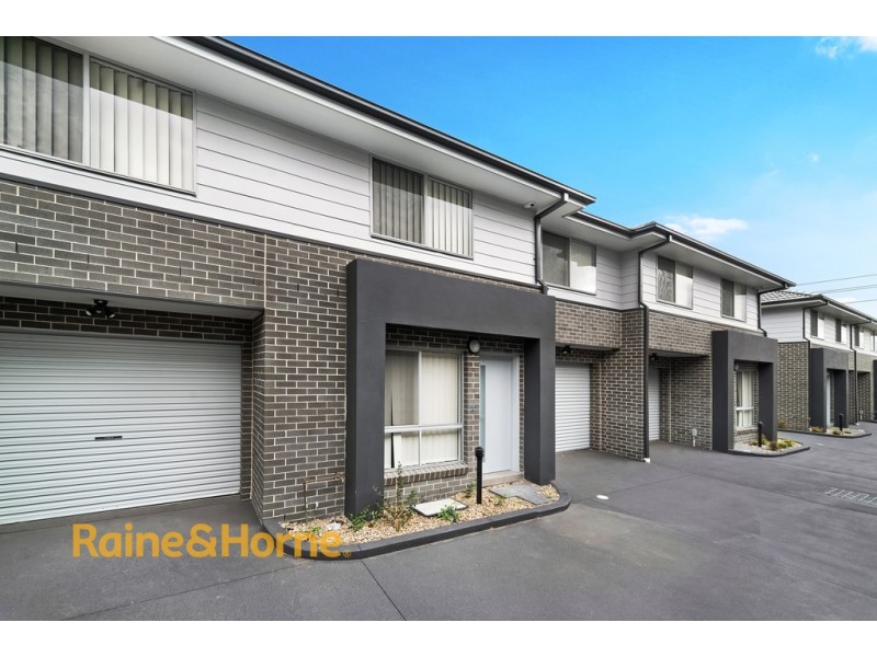 10/100-102 Great Western Highway, Kingswood NSW 2747