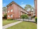 9/9-11 SANTLEY CRESCENT, Kingswood NSW 2747