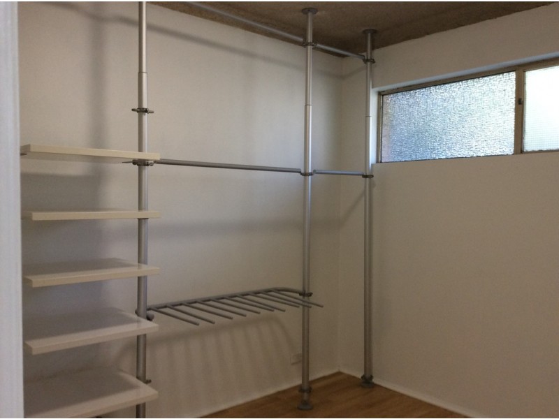 9/9-11 SANTLEY CRESCENT, Kingswood NSW 2747