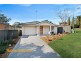 1A Cobra Street (Cnr Hanlan Street), Cranebrook NSW 2749