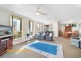 2/58 Cam Street, Cambridge Park NSW 2747
