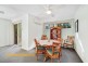 2/58 Cam Street, Cambridge Park NSW 2747