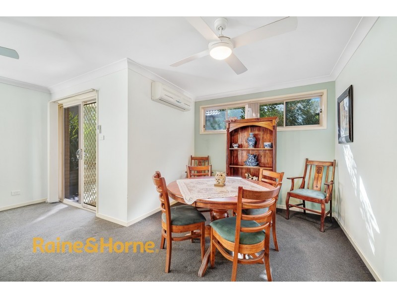 2/58 Cam Street, Cambridge Park NSW 2747