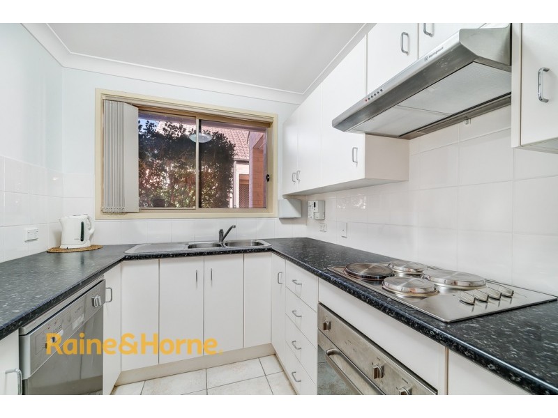 2/58 Cam Street, Cambridge Park NSW 2747