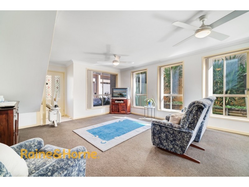 2/58 Cam Street, Cambridge Park NSW 2747