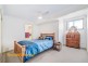 2/58 Cam Street, Cambridge Park NSW 2747