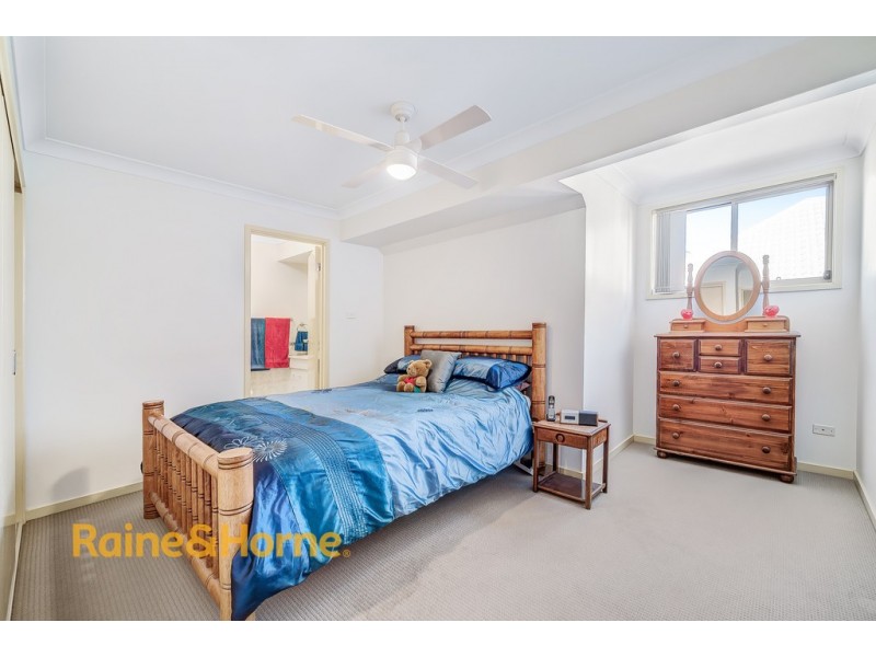 2/58 Cam Street, Cambridge Park NSW 2747