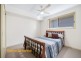 2/58 Cam Street, Cambridge Park NSW 2747