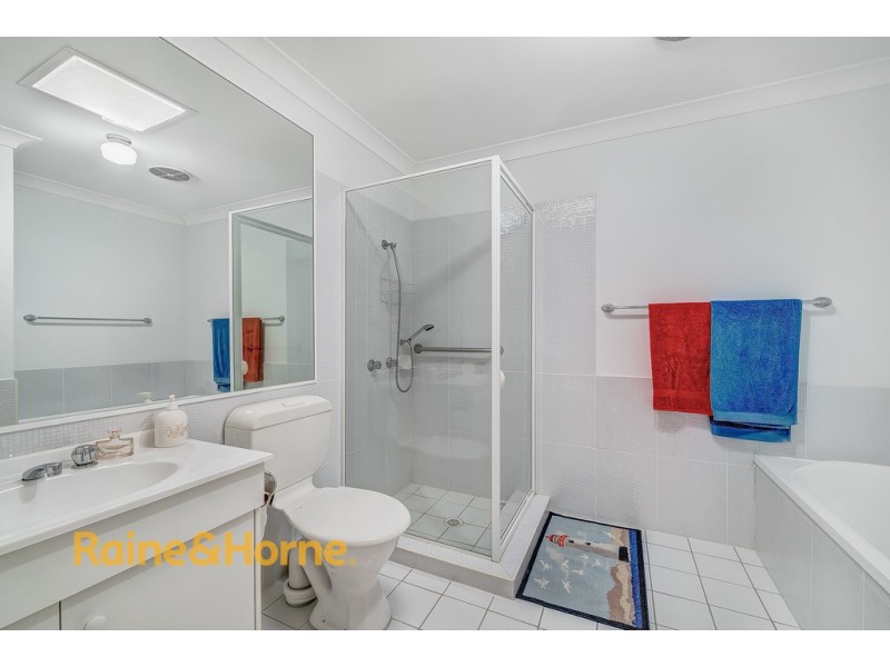 2/58 Cam Street, Cambridge Park NSW 2747