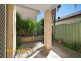 2/58 Cam Street, Cambridge Park NSW 2747
