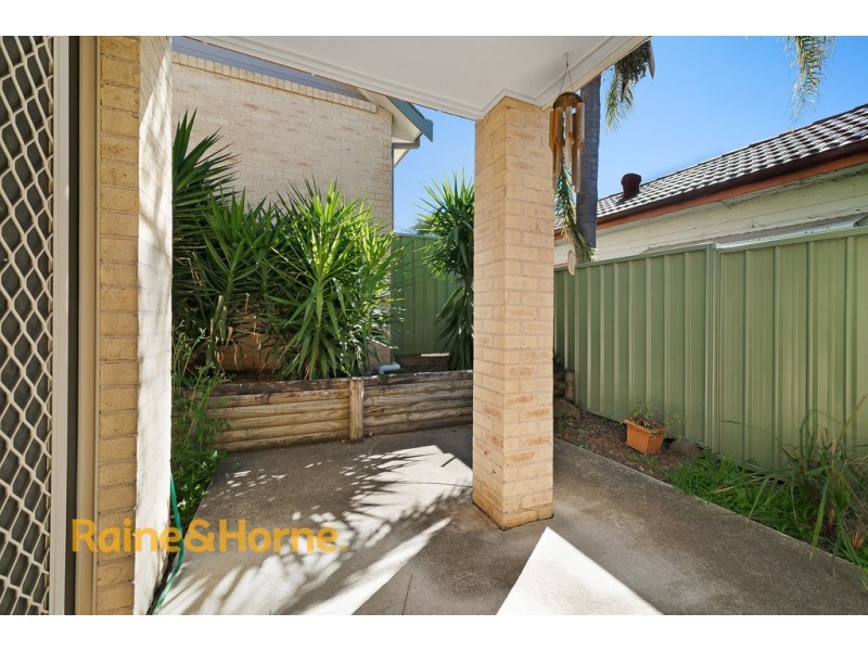 2/58 Cam Street, Cambridge Park NSW 2747
