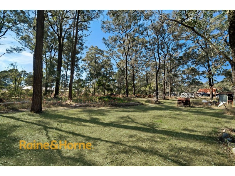 Londonderry NSW 2753