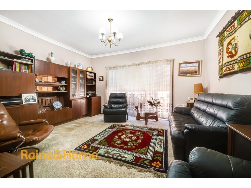 Londonderry NSW 2753