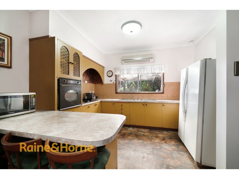 Londonderry NSW 2753