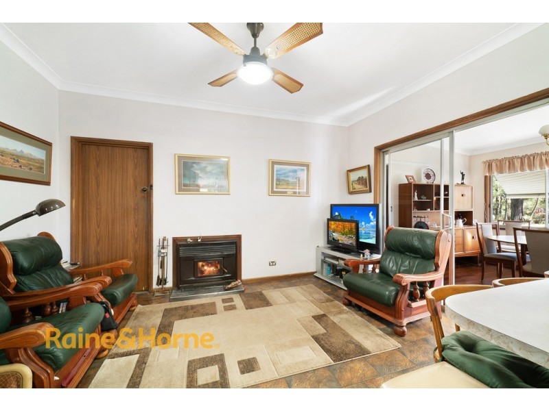 Londonderry NSW 2753