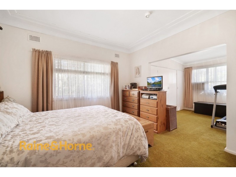 Londonderry NSW 2753