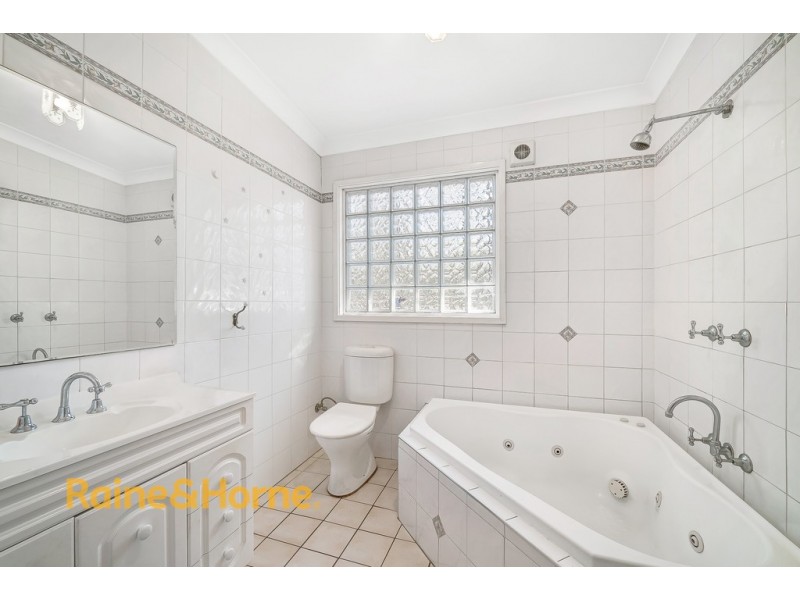 Londonderry NSW 2753