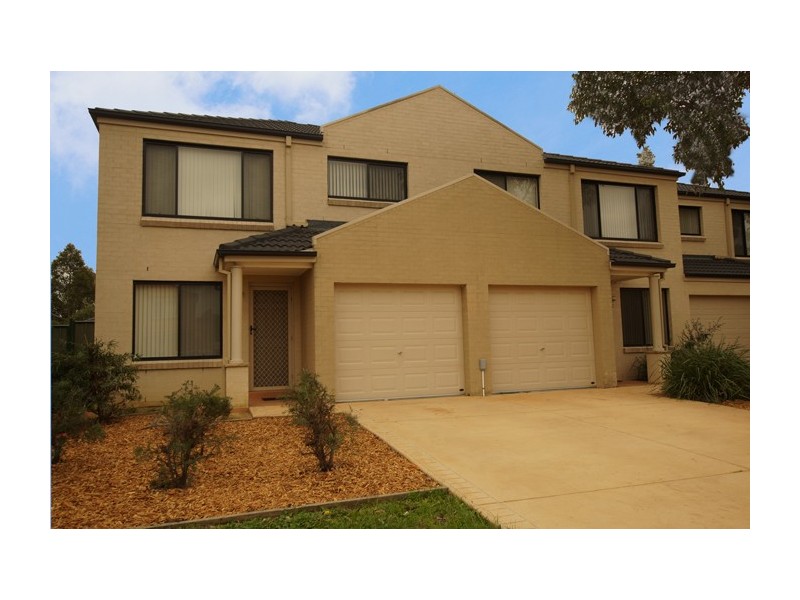 50/15-19 Atchison Street, St Marys NSW 2760