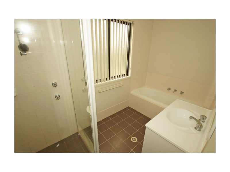 50/15-19 Atchison Street, St Marys NSW 2760