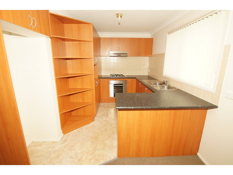 50/15-19 Atchison Street, St Marys NSW 2760