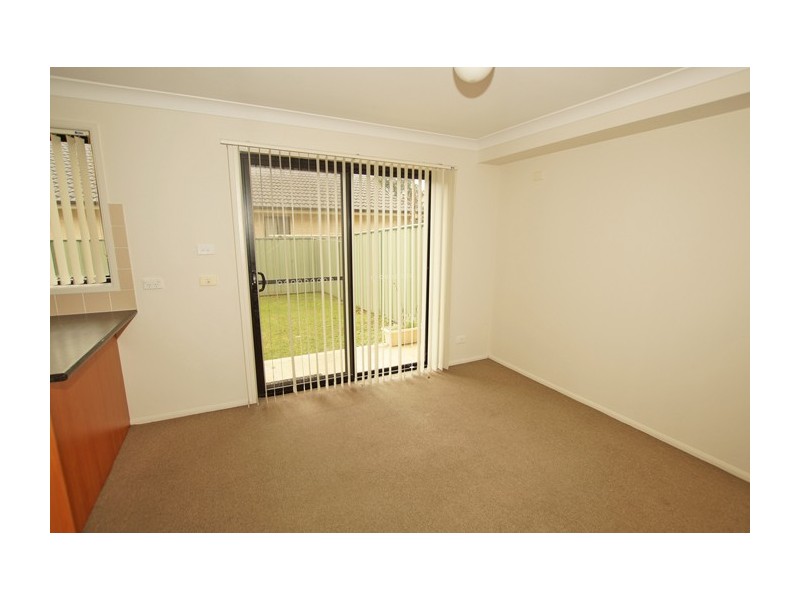50/15-19 Atchison Street, St Marys NSW 2760