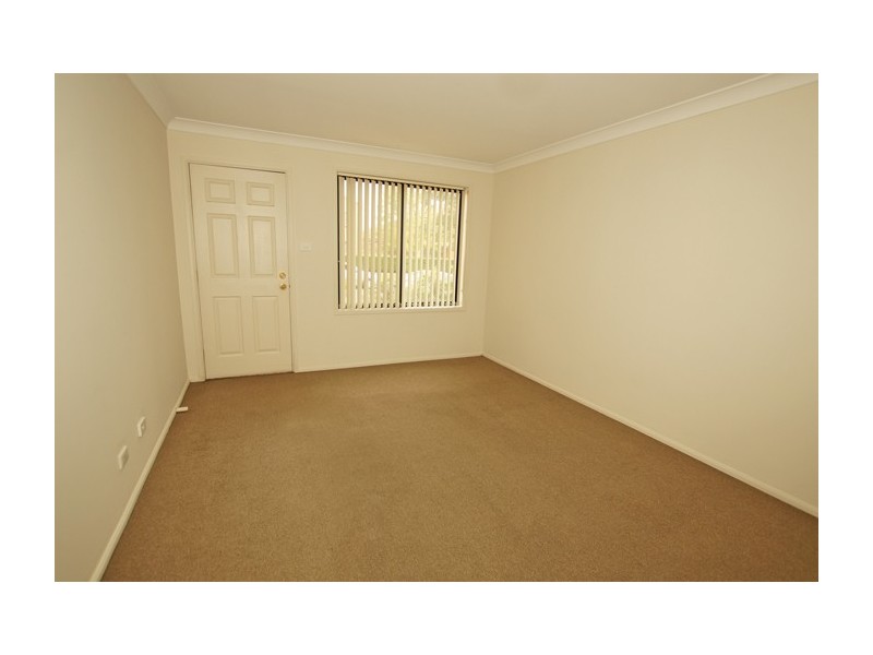 50/15-19 Atchison Street, St Marys NSW 2760