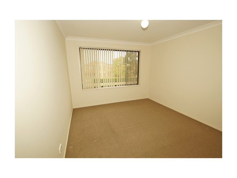 50/15-19 Atchison Street, St Marys NSW 2760