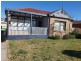3 STAPLEY STREET, Kingswood NSW 2747