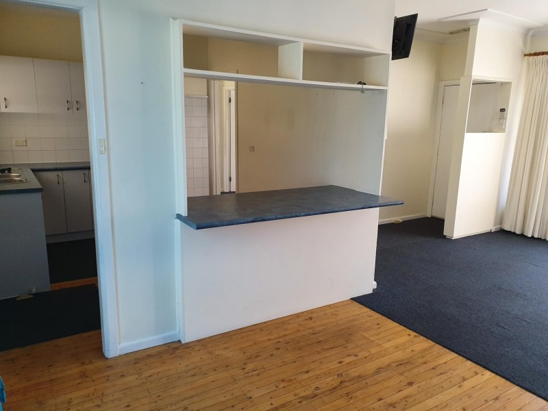 3 STAPLEY STREET, Kingswood NSW 2747