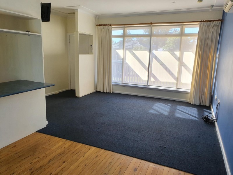 3 STAPLEY STREET, Kingswood NSW 2747