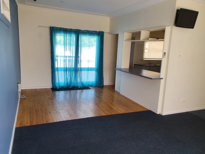 3 STAPLEY STREET, Kingswood NSW 2747