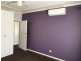 3 STAPLEY STREET, Kingswood NSW 2747