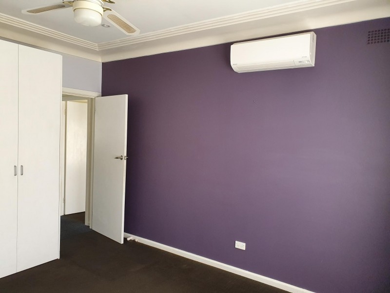 3 STAPLEY STREET, Kingswood NSW 2747