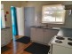 3 STAPLEY STREET, Kingswood NSW 2747
