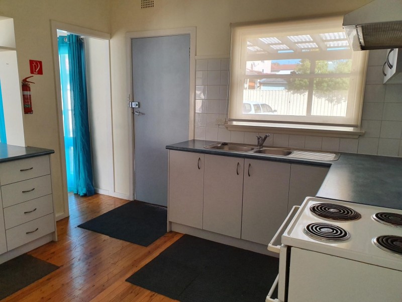 3 STAPLEY STREET, Kingswood NSW 2747
