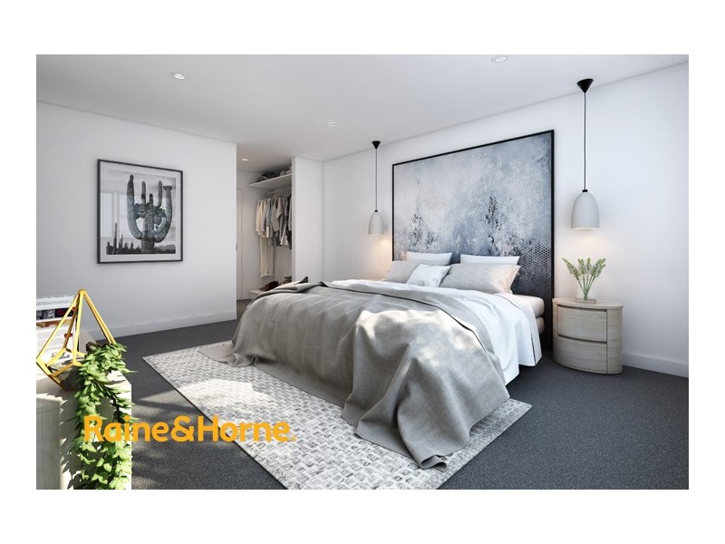 3/74-76 Irwin Street, Werrington NSW 2747