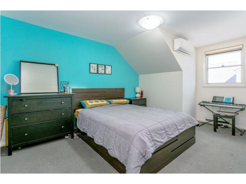 12/100 Albert Street, Werrington NSW 2747