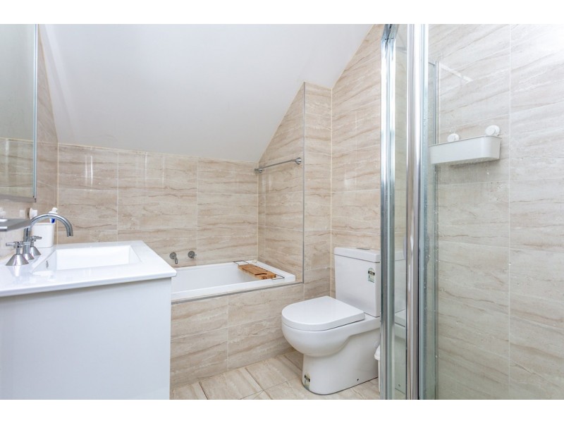 12/100 Albert Street, Werrington NSW 2747