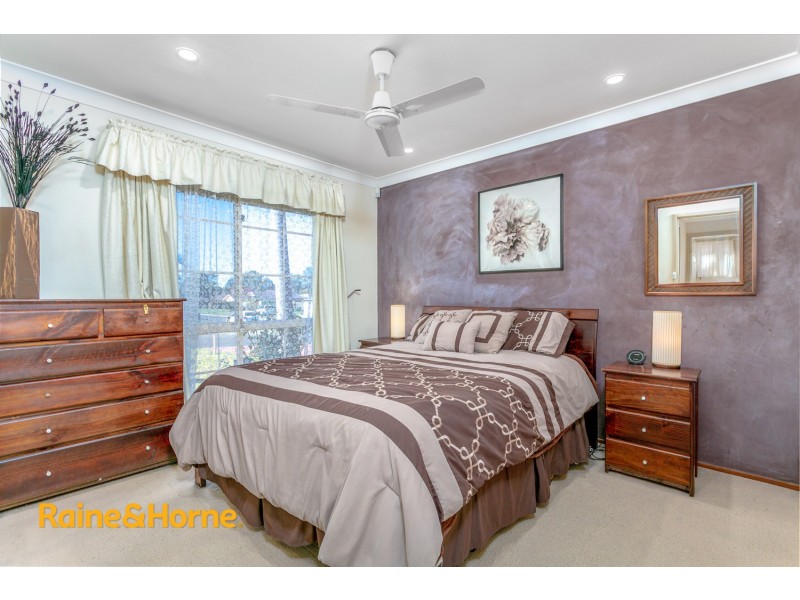 60 Chatsworth Road, St Clair NSW 2759