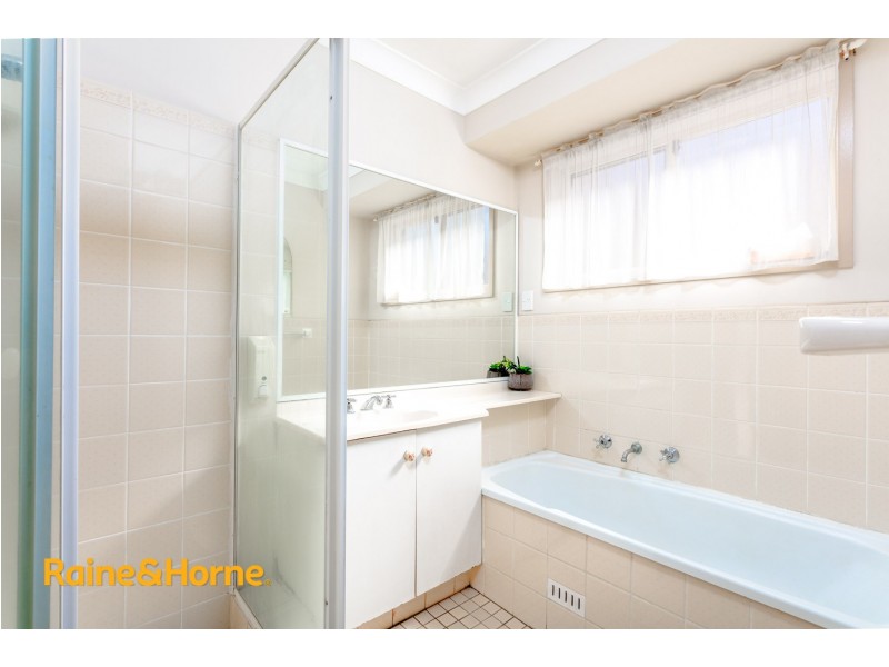 60 Chatsworth Road, St Clair NSW 2759