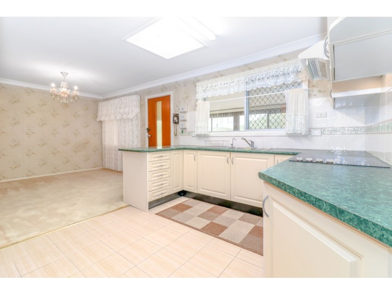 22 Dewdney Road, Emu Plains NSW 2750