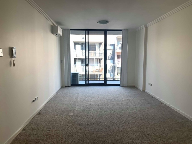 B506/46-58 Derby Street, Kingswood NSW 2747