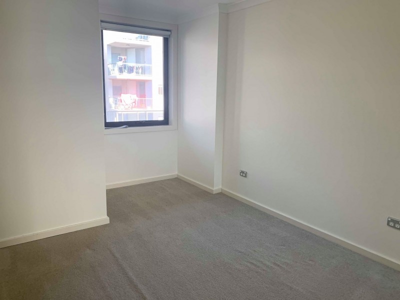 B506/46-58 Derby Street, Kingswood NSW 2747