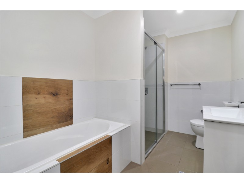 B506/46-58 Derby Street, Kingswood NSW 2747